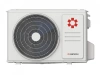 Сплит-система Kentatsu KSGYK21HZRN1/KSRYK21HZRN1 Yuki Inverter