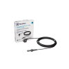 Кабель для обогрева труб Electrolux EFGPC-2-18-2 Frost Guard Pipe Cable
