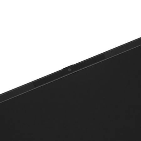 14" Ноутбук ASUS ExpertBook P5405CSA-NZ0306X серый