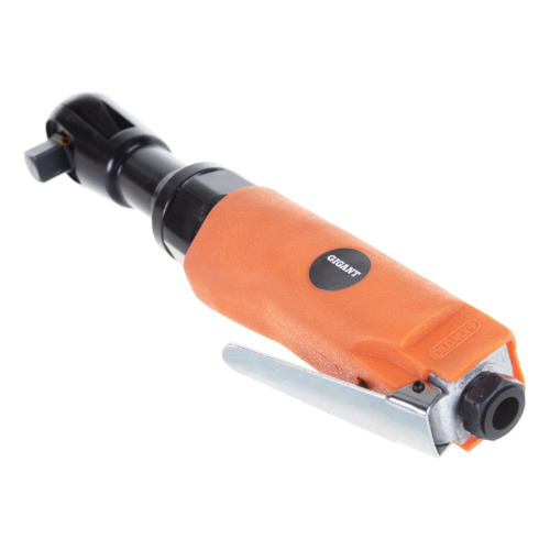 Пневмотрещотка Gigant PR68