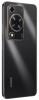 Смартфон Huawei Nova Y72S 8/128 Гб Lte Черный