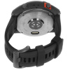 Спортивные часы Garmin Fenix 7x Solar