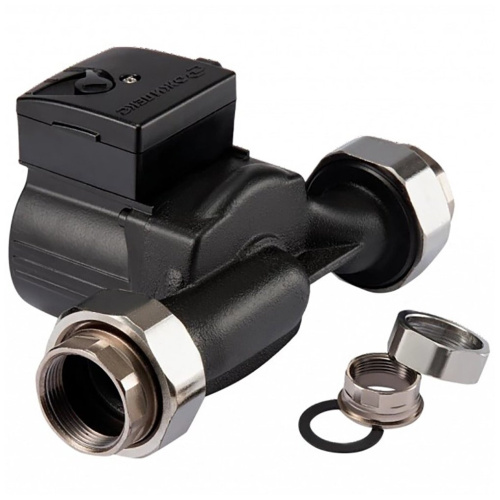 Насос Джилекс Циркуль 32/40 Premium (3241)