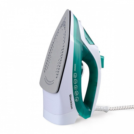 Утюг Blackton Bt SI1113 White-Green