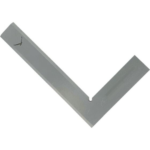 Угольник Буревестник УП-1-100 (157) 100х60