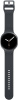 Смарт-часы Samsung Galaxy Watch8 LTE 44mm