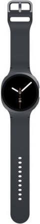 Смарт-часы Samsung Galaxy Watch8 LTE 44mm