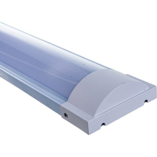 Светильник Gauss 844611218 18Вт 4000K белый