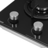 Газовая варочная поверхность Gressel RU3077N20S000