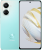 Смартфон Huawei Nova 10 Se 8/128Gb Мятный Зеленый