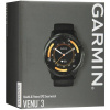 Спортивные часы Garmin Venu 3