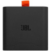 Портативная аудиосистема JBL PartyBox Stage 320, белый