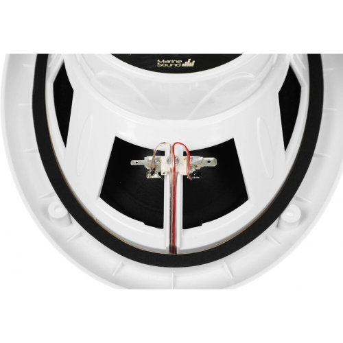 Колонки автомобильные ACV Marine MR692