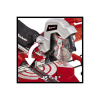 Пила торцовочная Einhell TC-SM 216 (4300380)