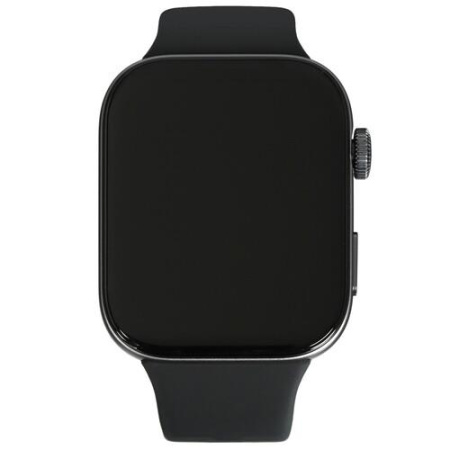 Смарт-часы HUAWEI WATCH FIT 3