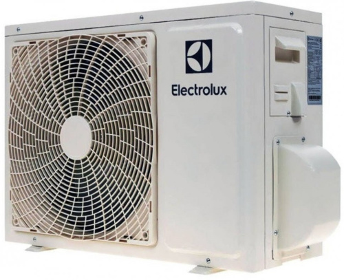 Сплит-система Electrolux EACS-07HFW/N3 Fusion Wave
