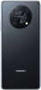 Смартфон Huawei Nova Y90 4/128Gb Полночный Черный