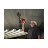 Перфоратор Milwaukee M12 H-0 (4933431355) без АКБ и ЗУ