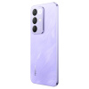 Смартфон Realme C85 8/256 Гб Фиолетовый