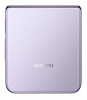 Смартфон Xiaomi Mix Flip 12/512Гб Фиолетовый