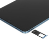 8.7" Планшет Xiaomi Redmi Pad SE 8.7 Wi-Fi 128 ГБ голубой