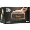 Портативная колонка Marshall Emberton 2, бежевый