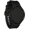Смарт-часы Samsung Galaxy Watch6 Classic LTE 47mm