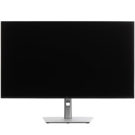 31.5" Монитор Dell P3225QE черный
