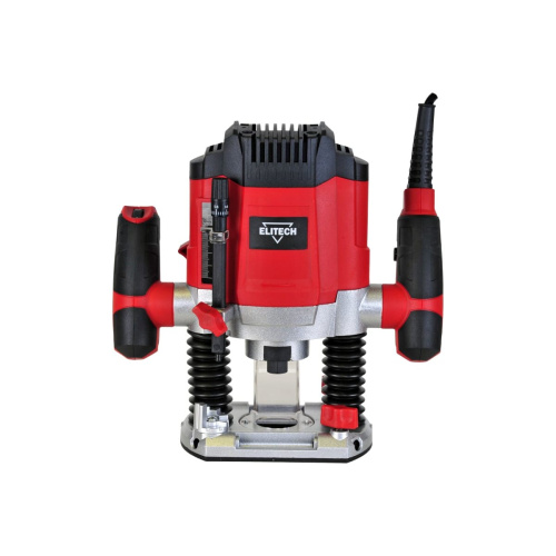 Фрезер ELITECH Ф 140 Э (E2212.002.00)