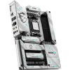 Материнская плата MSI B850 Gaming Plus Wifi PZ