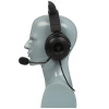 Проводные наушники Razer Kraken Kitty V2 Pro черный
