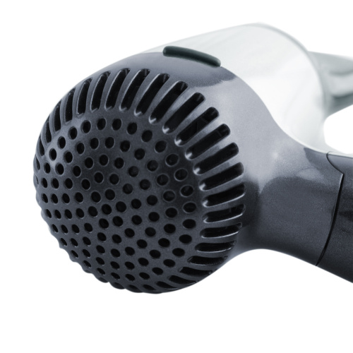 Фен Galaxy GL4303