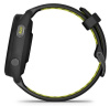 Спортивные часы Garmin Forerunner 265S