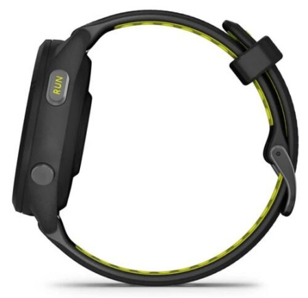Спортивные часы Garmin Forerunner 265S