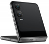 Смартфон Infinix Zero Flip 8/512 Гб Rock Black