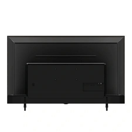 Телевизор Grundig 50GHU7830