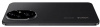 Смартфон Honor 200 8/256 Гб Вельветовый Черный