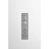 Холодильник Midea MDRB522MGE01OD белый