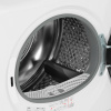 Сушильная машина Beko B3T47239 белый
