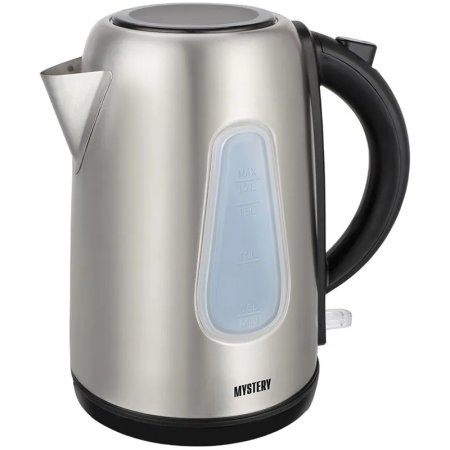 Электрочайник MYSTERY MEK-1654