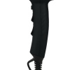 Фен Econ ECO-BH211D