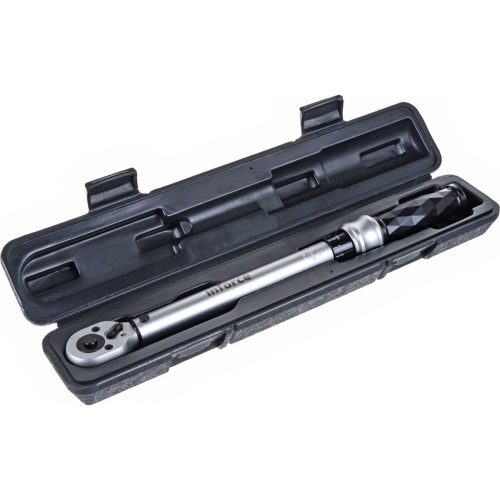Ключ динамометрический Inforce 06-05-107 3/8" 20-110 Нм