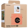 Фотоаппарат моментальной печати Fujifilm Instax Square SQ1