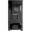 Корпус Ginzzu CL590 mATX