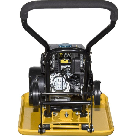 Виброплита Huter VP-35