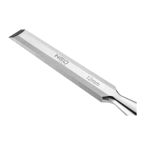 Зубило NEO TOOLS 37-924 24 мм