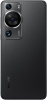 Смартфон Huawei P60 Pro 8/256Gb Чёрный