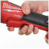 УШМ Milwaukee M18 FSAGF125XPDB-0X (4933478439)