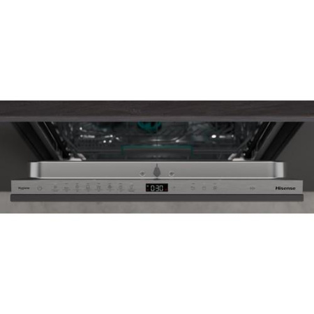 Встраиваемая посудомоечная машина HISENSE HFI5A6360H