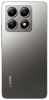 Смартфон Xiaomi 14T 12/256 Гб 5G Титановый Серый